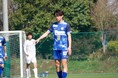 【桐蔭横浜大学】サッカー部 久永 瑠音さん(スポーツ健康政策学部3年)2026シーズンより「いわきFC」へ加入内定