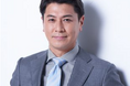 【桐蔭学園】5月10日(土)、講演会「子ども・若者がSNSで騙されない力を育てる」を開催