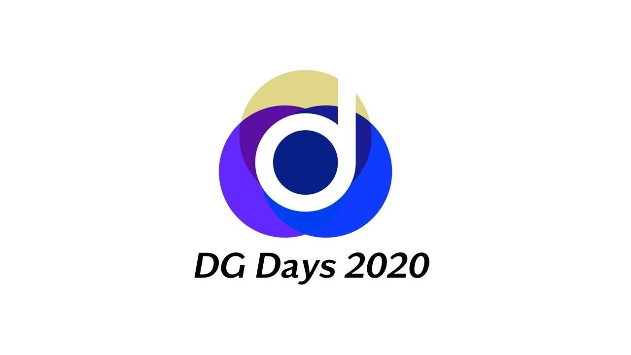 ＜DGDays海外編＞3月24 日（水）開催！2020年度グッドデザイン賞受賞「學美・美學ー台湾デザイン研究院が取り組むサービスデザインによる公共イノベーション」を張基義院長と考える