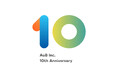 【AuB株式会社】2025年10月15日で創立10周年を迎えるAuB。周年記念イベント「AuB with YOU!10周年感謝祭」10月18日に開催決定!