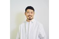 【AuB株式会社】腸内細菌研究のAuB、セプテーニ・ホールディングスと資本業務提携契約を締結