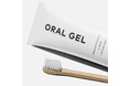 【総合腸活ブランドaub】腸内環境の専門家が生み出した歯磨き粉「ORAL GEL」雑貨店で販売開始