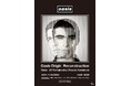 写真家Jill Furmanovskyとコラージュアーティスト河村康輔による企画展「Oasis Origin + Reconstruction」が東京・神保町 New Galleryにて開催決定