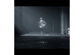Sony MusicによるVTuberプロジェクト「VEE」、所属VTuber「月白累」初のオリジナル楽曲「メーデー」をリリース!
