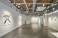 アーティスト Jun Inagawaによる終着点であり新たな始まりとなる個展「The Private Jündelic Reel」が神保町・New Galleryにてスタート