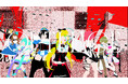 Sony MusicによるVTuberプロジェクト「VEE」、ユニット曲「アウトラージュ」のMusic Videoを公開!!