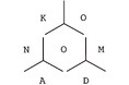 ヘア&ウィッグアーティスト河野富広が責任編集を務める独立ジャーナル『konomad journal』創刊。New Galleryにて企画展開催が決定。