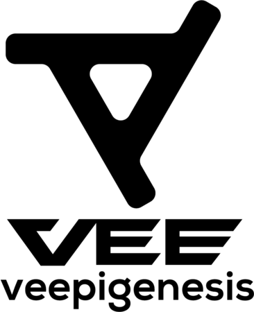 VEE:ロゴ VEE:ロゴ