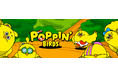 YouTubeキッズ向けチャンネル「POPPIN’ BIRDS」のオフィシャルサイトがオープン!