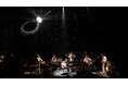 細野晴臣、年末Zeppで追加公演『Haruomi Hosono Live 2025』開催決定