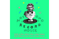 細野晴臣の“いま”をアナログで辿るポップアップストア『Hosono Record House』が神保町・New Galleryにオープン