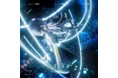 バーチャルアーティスト「月白 累」、新曲「幻視の温度」配信リリース＆ミュージックビデオ公開決定！さらに「VRChat」内に「latent」ワールド常設公開スタート！
