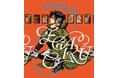 YouTubeチャンネル「EGAKU -draw the song-」初の展覧会が明日より開催!原画やアートプリントなどの展示のほかオリジナルグッズの販売も!