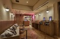 福岡・春吉に全29室のグループ利用に最適な都市型ホテル「BAND HOTEL HAKATA」が2025年8月1日オープン