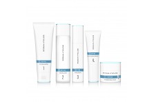 エル☆スキンケアセット ロダンアンドフィールズ スーズ ロダン＋フィールズ ディファイン AMP MD システムを2020年6月1日に