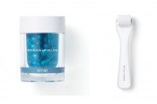 ロダン＆フィールズジャパン合同会社のプレスリリース｜PR TIMES