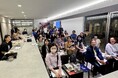 首都圏で発信!“食べる・知る・旅したくなる”志摩市魅力体験セミナー
