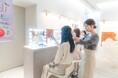 関西初開催!日本最大級のインフルエンサーイベント「Influencer’s EXPO」