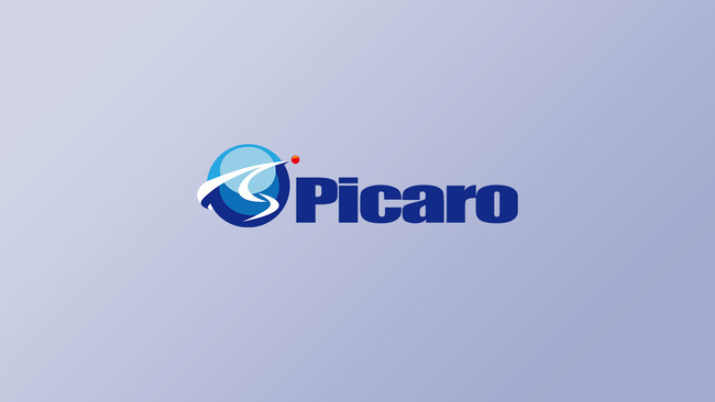 株式会社Picaroの株式取得（完全子会社化）に関するお知らせ －株式会社 Picaro｜BtoBプラットフォーム