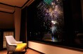 今年の夏は【諏訪湖で花火三昧】「8月15日花火大会」や「毎日10分花火」など《3大イベント》をインフィニティ展望露天風呂や露天風呂付き客室から眺める花火鑑賞プランを販売開始