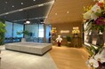 株式会社プラスト|本社オフィス移転(増床)のお知らせ
