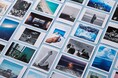 海のアートカード『SEA PHOTO CARD』完成のお知らせー写真を見つめて海とのつながりを考える