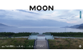 第二弾企画展「海の意味」開催 ー 海をつなぐミュージアム MOON