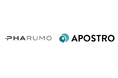株式会社ファルモと株式会社APOSTRO、医療DX推進に向けた協業を開始