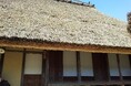 【国重要文化財】渡邊家住宅の茅葺屋根改修を現地公開。京丹波町で見学・体験イベント開催（5月10日）