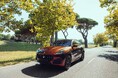 マセラティ、顧客紹介プログラム「Amici di Maserati」を開始