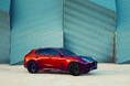 マセラティ、日本限定1台の特別限定車「グレカーレ トリビュート・イル・ブルチャート」を発売