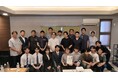 沖縄から全国へ。タマキホーム主催『未来の暮らしをデザインするビジネスプランコンテスト』最終審査会を開催！Z世代が創る「脱・労働集約型」の不動産ビジネスが決定