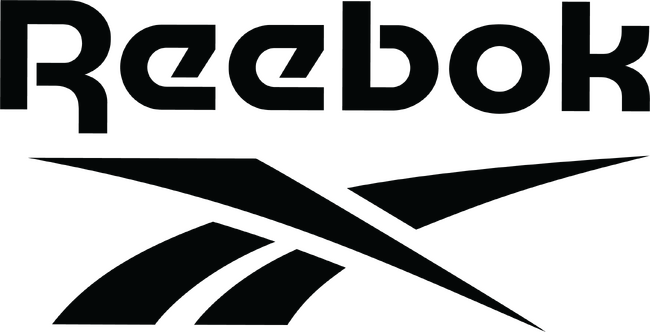 Reebok International Limited