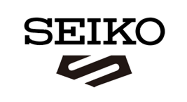 SEIKO 5 SPORTS
