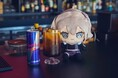 VALORANT Champions Tour 公式オフシーズンシリーズ「Red Bull Home Ground 2024」追加情報