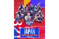 レッドブル主催の卓越した技術が試されるフリースタイル・ラップバトル「Red Bull Roku Maru 2024」11月24日(日)渋谷WOMB