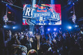 希代のリリシスト、輪入道が2度目の優勝!Red Bull Roku Maru 2024