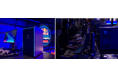 Red Bull Gaming Sphere Tokyo ×GALLERIA パートナーシップを2025年4月より開始
