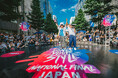 「Red Bull Dance Your Style 2025 Japan Final」が札幌初開催!16歳の期待の新星、勇太が歓声を味方に世界決勝への切符を獲得