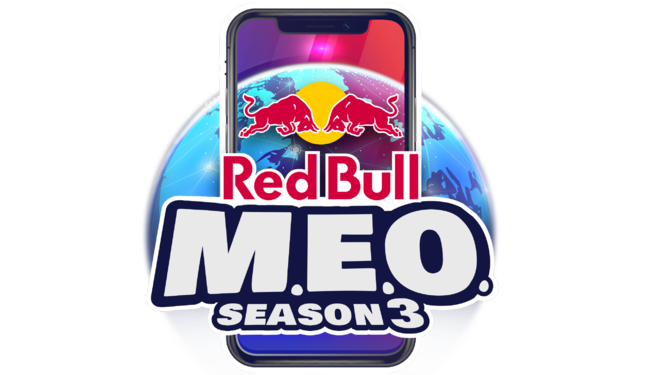 世界最強プレイヤーの称号を賭けたグローバルトーナメント Red Bull M E O Season 3日本予選開催 レッドブル ジャパン株式会社のプレスリリース