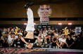 世界レベルの1on1ブレイキンバトルの日本決勝「Red Bull BC One Cypher Japan 2026」開催　B-Boy NONESKI・B-Girl Cocoaが日本代表に決定