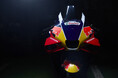 勝利を重ねたパートナーシップが復活：レッドブルと Honda HRC、2027年から MotoGP で再始動