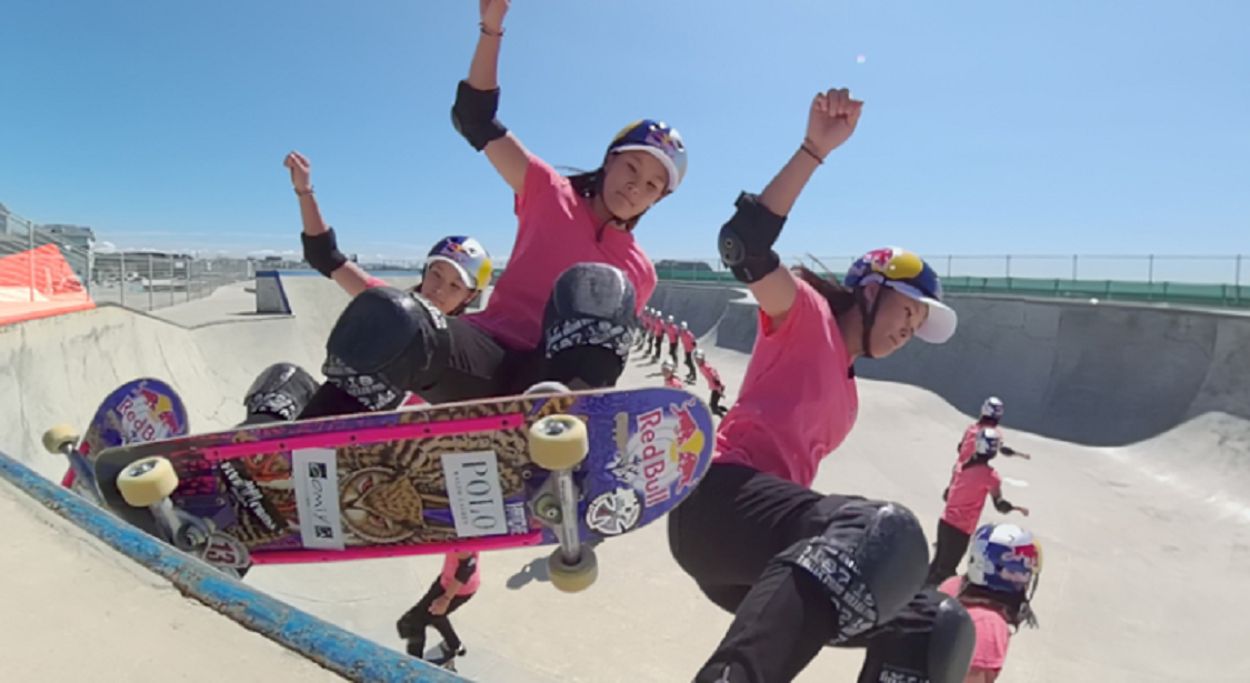 鑑定 家主 剣 レッドブル スケート ボード Odt Taikyo Jp