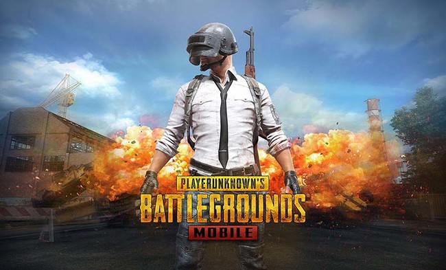 Red Bull M E O Season 3のワールドファイナル East 3月22日 月 開催 Pubg Mobile 日本代表を応援しよう 時事ドットコム