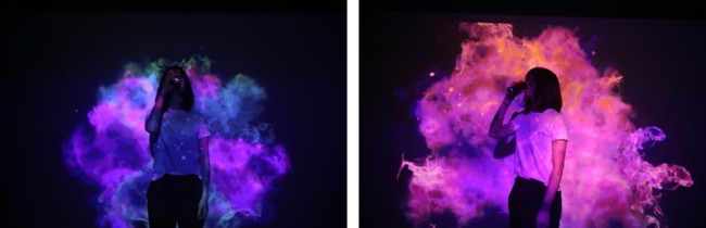 紫のレッドブル 新登場 魅惑的な 魔法の翼 レッドブル ジャパン株式会社のプレスリリース