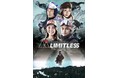 レッドブル・アスリートのドキュメンタリーシリーズ LIMITLESS