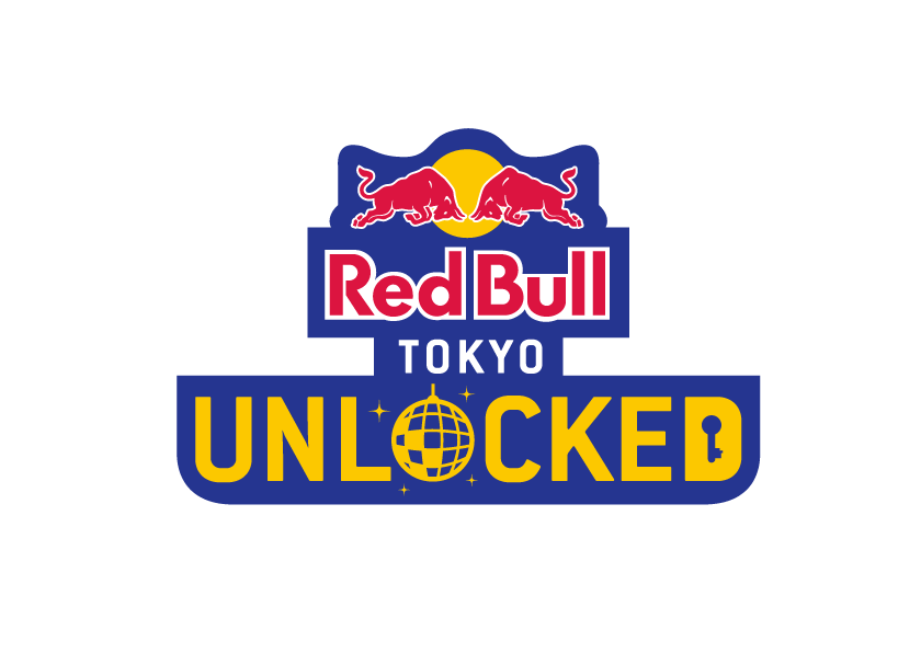 東京タワーの真下で2日間限定のポップアップパーティー｜Red Bull Tokyo Unlocked｜レッドブル・ジャパン株式会社のプレスリリース