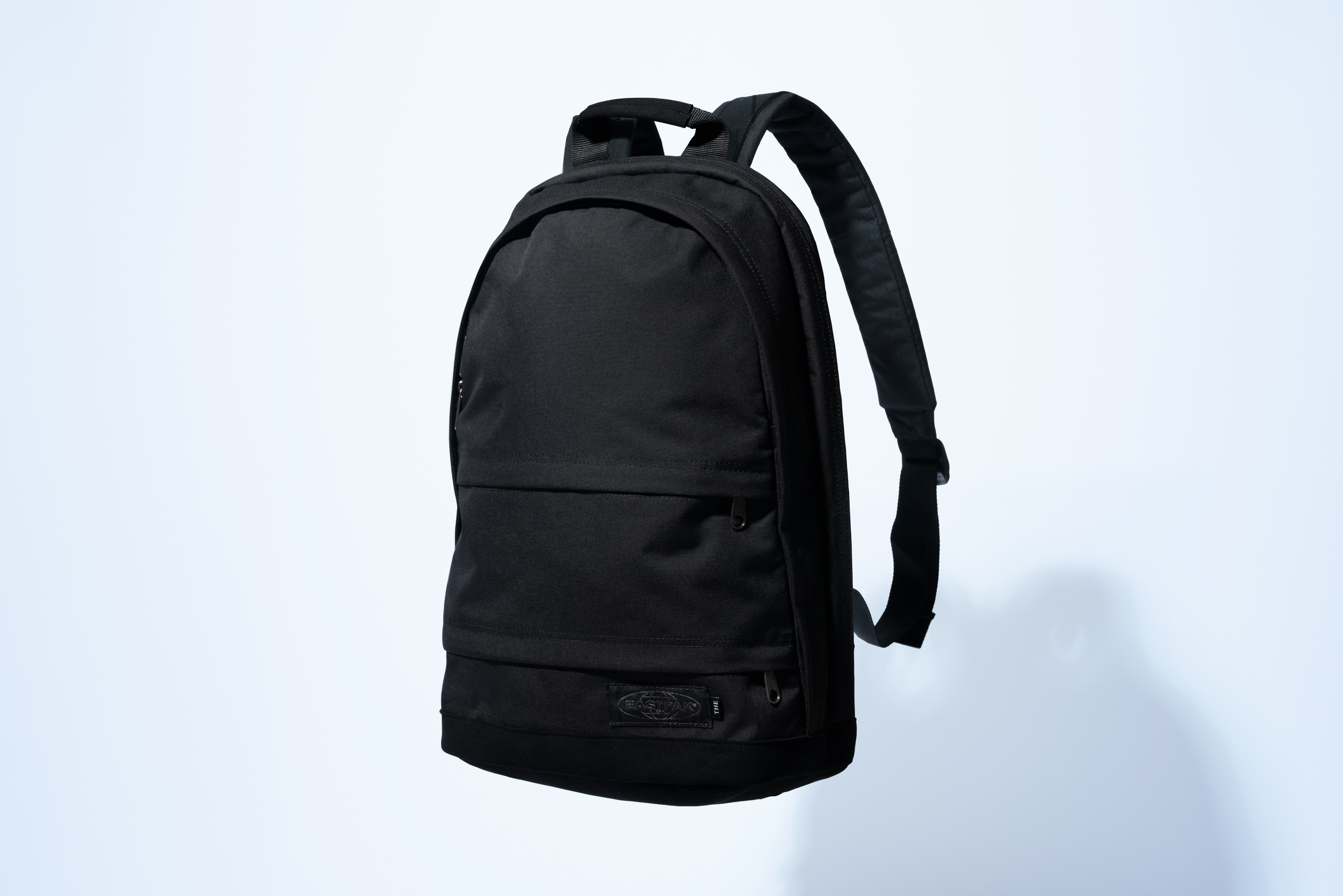 THE News Release:【新商品】THE DAY PACK by EASTPAK®発売｜ザの