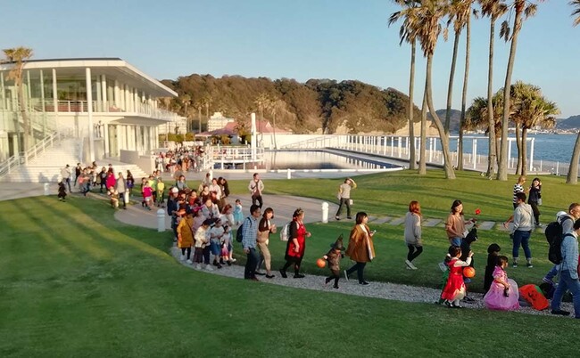 写真はイメージです 写真はイメージです