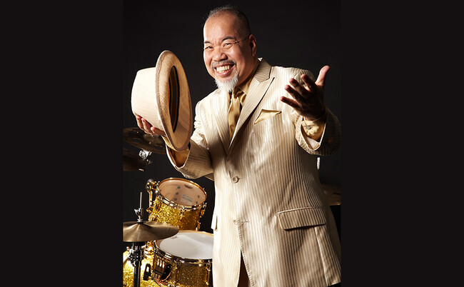 つのだ☆ひろ つのだ☆ひろ